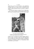 giornale/VEA0038128/1923/unico/00000050