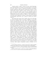 giornale/VEA0038128/1923/unico/00000060