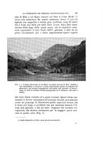 giornale/VEA0038128/1923/unico/00000063