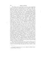 giornale/VEA0038128/1923/unico/00000064