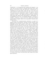 giornale/VEA0038128/1923/unico/00000068