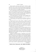 giornale/VEA0038128/1923/unico/00000078