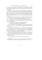 giornale/VEA0038128/1923/unico/00000087