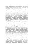 giornale/VEA0038128/1923/unico/00000091