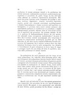 giornale/VEA0038128/1923/unico/00000094