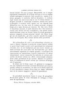 giornale/VEA0038128/1923/unico/00000095