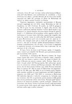 giornale/VEA0038128/1923/unico/00000098