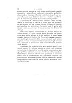 giornale/VEA0038128/1923/unico/00000102