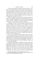 giornale/VEA0038128/1923/unico/00000107