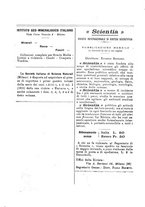 giornale/VEA0038128/1923/unico/00000115