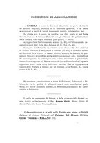 giornale/VEA0038128/1923/unico/00000118