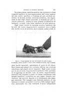giornale/VEA0038128/1923/unico/00000123