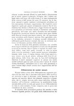 giornale/VEA0038128/1923/unico/00000127