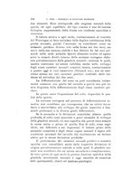 giornale/VEA0038128/1923/unico/00000128