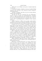 giornale/VEA0038128/1923/unico/00000136