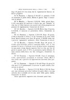giornale/VEA0038128/1923/unico/00000143
