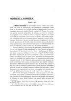 giornale/VEA0038128/1923/unico/00000149