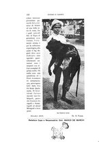 giornale/VEA0038128/1923/unico/00000154