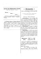 giornale/VEA0038128/1923/unico/00000155