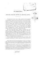 giornale/VEA0038128/1924/unico/00000011