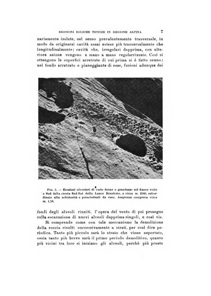 Natura rivista mensile di scienze naturali