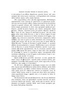 giornale/VEA0038128/1924/unico/00000021