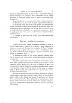 giornale/VEA0038128/1924/unico/00000023