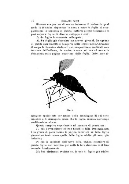 Natura rivista mensile di scienze naturali