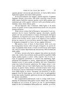 giornale/VEA0038128/1924/unico/00000027