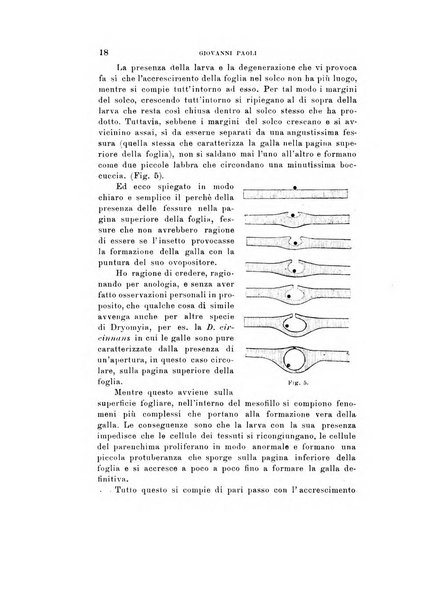 Natura rivista mensile di scienze naturali