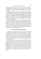 giornale/VEA0038128/1924/unico/00000029