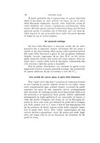 giornale/VEA0038128/1924/unico/00000030