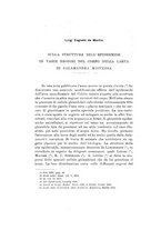 giornale/VEA0038128/1924/unico/00000032