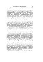 giornale/VEA0038128/1924/unico/00000033