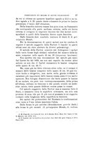 giornale/VEA0038128/1924/unico/00000037