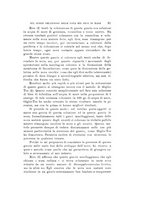 giornale/VEA0038128/1924/unico/00000041