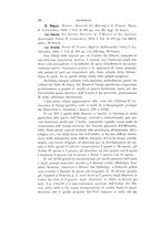 giornale/VEA0038128/1924/unico/00000050