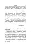 giornale/VEA0038128/1924/unico/00000051