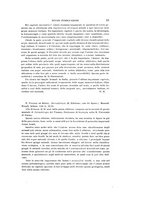 giornale/VEA0038128/1924/unico/00000053