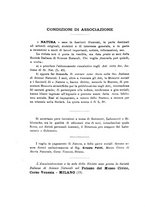 giornale/VEA0038128/1924/unico/00000058