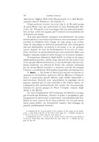 giornale/VEA0038128/1924/unico/00000064