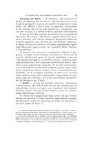 giornale/VEA0038128/1924/unico/00000069