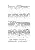 giornale/VEA0038128/1924/unico/00000074