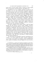 giornale/VEA0038128/1924/unico/00000075