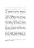 giornale/VEA0038128/1924/unico/00000079