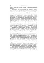 giornale/VEA0038128/1924/unico/00000084