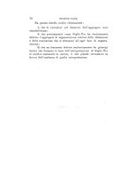 giornale/VEA0038128/1924/unico/00000086