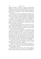 giornale/VEA0038128/1924/unico/00000088
