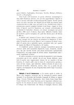 giornale/VEA0038128/1924/unico/00000096