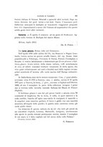 giornale/VEA0038128/1924/unico/00000097